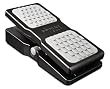 M-Audio - EX-P - Universal Expression Controller Pedal