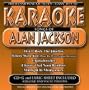 Songs of Alan Jackson