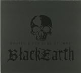 Black Earth