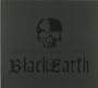 Black Earth