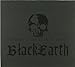 Black Earth