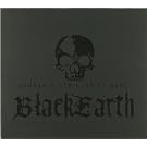 Black Earth