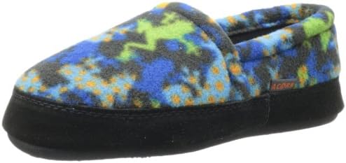 ACORN Polar Moc Slipper (Infant/Toddler/Little Kid/Big Kid)
