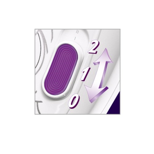 Imagen 5 de Philips HP6400/00