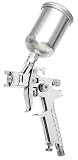 Vaper 19110 HVLP 1-Millimeter Touch-Up Spray Gun