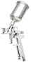 Vaper 19110 HVLP 1-Millimeter Touch-Up Spray Gun