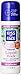 Kiss My Face Liquid Rock Aluminum Chlorohydrate Free Roll-on Deodorant, Patchouli, 3 oz, Pack of 6 (Packaging May Vary)