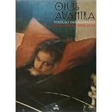 Opus Avantra - Viaggio Immaginario