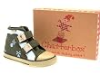 matalan shoes sale