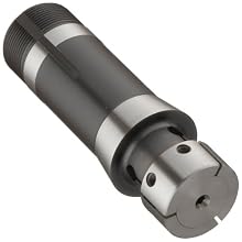 Hardinge 5EC-70 Master Expanding Collet Assembly