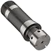 Hardinge 5EC-70 Master Expanding Collet Assembly