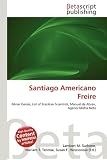 Santiago Americano Freire