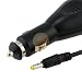 Car Charger for Sony Vaio P Series