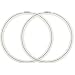Aquarian Drumheads SR SET#4 Studio Rings two 15-inch