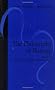 The Philosophy of Biology (Oxford Readings in Philosophy)