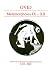 Metamorphoses: Bks. 9-11 (Classical Texts)