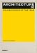 Architecture 10: RIBA Buildings of the Year (Riba Guides)