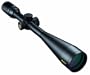 Nikon 8-32x50ED SF Monarch Riflescope (Matte, Nikoplex)