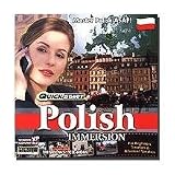 QuickStart Polish
