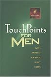 TouchPoints for Men