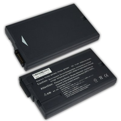 NEW Laptop/Notebook Battery for Sony Vaio PCG-K115S pcg-bc3l PCG-9P6L PCG-9RFL PCG-FRV37 PCG-GR/NV PCG-GRX PCG-GRX520 PCG-K13 PCG-K15 PCG-K25 PCG-K33 PCG-K33P PCG-K33Q PCG-K35 PCG-K45 PCGA-BP2NX PCGA-BP2NY On Sale