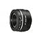 Camera things I would like for my A200