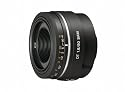 Sony SAL50F18 1,8 / 50mm SAM Sony Portrait Objektiv
