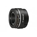 Sony SAL50F18 1,8 / 50mm SAM Sony Portrait Objektiv
