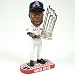 BOSTON RED SOX DAVID ORTIZ 07 WS BOBBLEHEAD BOBBLE