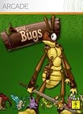 Band of Bugs [Online Game Code]