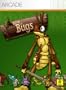Band of Bugs [Online Game Code]
