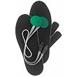 Hotronic Heating Elements with Cambrelle Covers and Strips 2011 Heating-Element