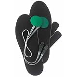 Hotronic Heating Elements with Cambrelle Covers and Strips 2012