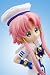 ぷにコレ ARIA The ORIGINATION 灯里_s-4