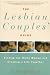The Lesbian Couples' Guide