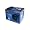 Aleratec 1:2 DVD CD Copy Cruiser LS LightScribe Personal Publishing Duplicator