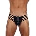 Best Selling Bullet Brief Men's Mesh Bikini Underwear By Gregg Homme Shopping