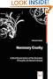 Necessary Cruelty: A Brief Examination of the Dramatic Principles of Antonin Artaud