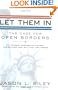 Let Them In: The Case for Open Borders