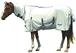 Saxon Softmesh Combo Fly Sheet