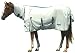 Saxon Softmesh Combo Fly Sheet