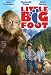 Little Bigfoot