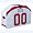 NCAA Uniform Grill Cover, Arkansas
