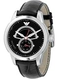 Armani Men's Automatic watch #AR4612