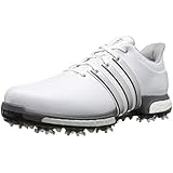 Amazon.com: adidas Men's Tour 360 ATV Golf Shoe: Shoes