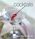 411WmhQvSDL. SL160  Cocktails
