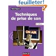 D�tails sur le produit
