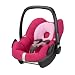 Maxi-Cosi PEBBLE �}�L�V�R�V �y�u�� �X�C�[�g�Z���C�Y (�s���N)