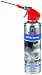 Produkt-Bild: NIGRIN 72229 NIGRIN RepairTec PTFE-Spray 500 ml