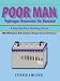 Poor Man Hydrogen Generator On Demand: Smcs Hho Stephens Multi Cell Systems Hydrogen Generator On Demand Poor Man Hydrogen Generator On Demand: Smcs Hho Stephens Multi Cell Systems Hydrogen Generator On Demand